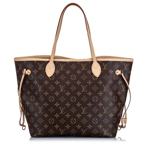 louis vuitton borse grandi